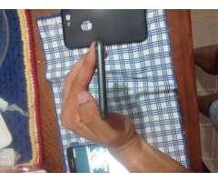 IPhone 8plus 64GB - 4