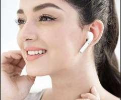 Fone I9s Bluetooth - 2