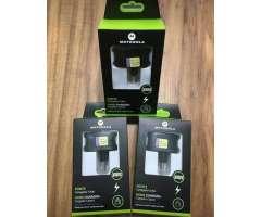 Carregador Turbo Motorola - 2