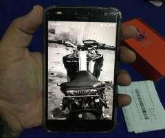 Moto Z2 play 64gb - 4