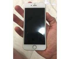 Vendo IPhone 6s rose 32gb ou analiso trocas