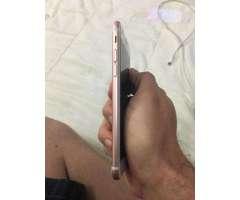 Vendo IPhone 6s rose 32gb ou analiso trocas - 2