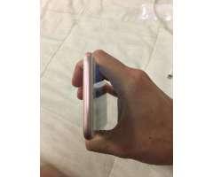 Vendo IPhone 6s rose 32gb ou analiso trocas - 4