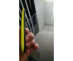 Moto g1 de 16gb de memÃ³ria aparelho estado de novo - 3