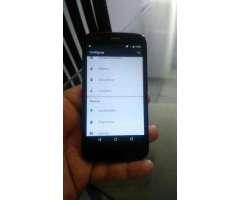 Moto g1 de 16gb de memÃ³ria aparelho estado de novo - 4