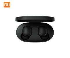 Fone De Ouvido Xiaomi Redmi Airdots Bluetooth - 4