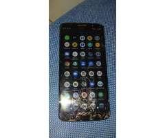 Moto g6 com nota fiscal - 3