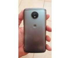 Moto G5s - 4