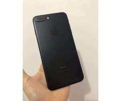 IPhone 7 Plus 128gb muito novo