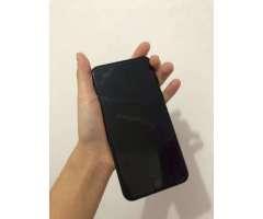 IPhone 7 Plus 128gb muito novo - 2