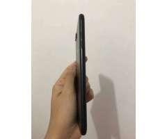 IPhone 7 Plus 128gb muito novo - 3