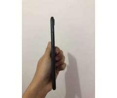 IPhone 7 Plus 128gb muito novo - 4