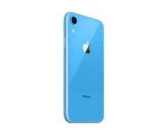 IPhone XR 64Gb Seminovo. Aproveite Trabalhamos com Toda Linha Apple - 2