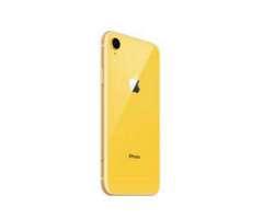 IPhone XR 64Gb Seminovo. Aproveite Trabalhamos com Toda Linha Apple - 4