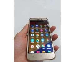 Motorola Moto C plus c/ Tv digital - 3