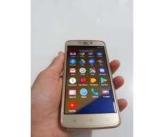 Motorola Moto C plus c/ Tv digital - 4