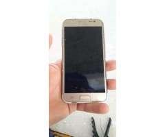 Samsung j5 gold