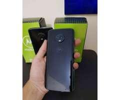 Moto G6 Plus Alps Novos na Caixa ( Passamos CartÃ£o ) - 3