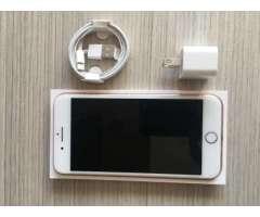 IPhone 8 Plus 64GB prata, Dourado e preto - 2