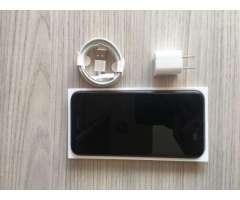 IPhone 8 Plus 64GB prata, Dourado e preto - 4