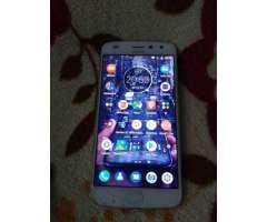 Moto z2 play leia - 3