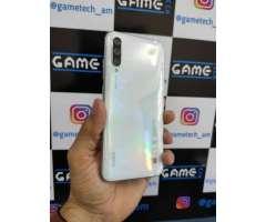 Xiaomi mi A3 64gb+capa+pelÃ­cula - 2