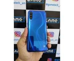 Xiaomi mi A3 64gb+capa+pelÃ­cula - 3