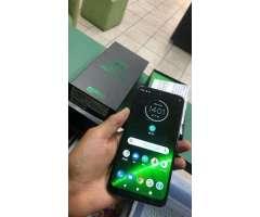 Motorola Moto G7 Plus Turu Aparelhos Novos na Caixa ( Passamos CartÃ£o ) - 2