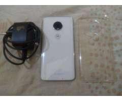 Vendo moto g7 polar 64 gigas. - 3