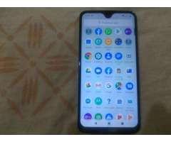 Vendo moto g7 polar 64 gigas. - 4