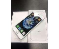 IPhone 8 64gb