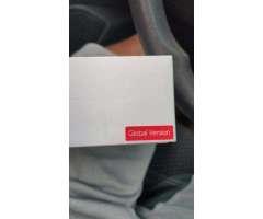 Xiaomi mi 9 128G azul impecÃ¡vel sem detalhes dois dias de uso - 3