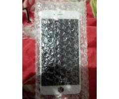 Vendo frontal original do IPhone 6 plus - 2