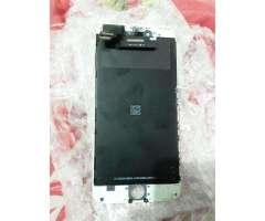 Vendo frontal original do IPhone 6 plus - 3