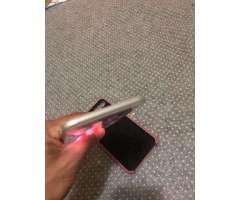 IPhone 8plus 256 gigas - 2