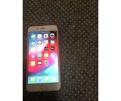 IPhone 8plus 256 gigas - 3