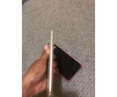 IPhone 8plus 256 gigas - 4