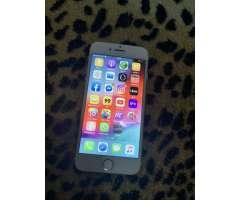 IPhone 7 de 32GB cor gold destravado para todas operadora - 2