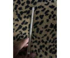 IPhone 7 de 32GB cor gold destravado para todas operadora - 4