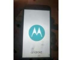 Moto g2