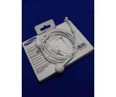 Carregador Samsung Rapido, fone, cabo Otg e Auxiliar - 4