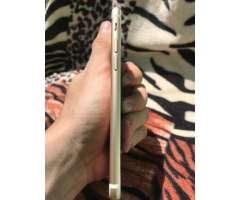 Vendo Iphone 7 32GBS Cor Gold Completo, Parcelo! ou Troco em Smartphones com volta!!! - 3