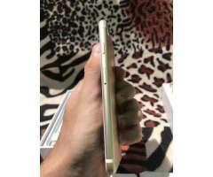 Vendo Iphone 7 32GBS Cor Gold Completo, Parcelo! ou Troco em Smartphones com volta!!! - 4