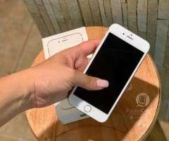 IPhone 6S 16gb Rose Completo DETALHE) - 2