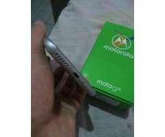 MOTO G5 s - 3