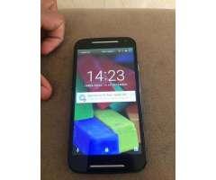 Moto G2 zero - 3