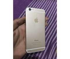 IPhone 6 16gb