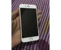 IPhone 6 16gb - 3