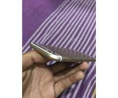 IPhone 6 16gb - 4