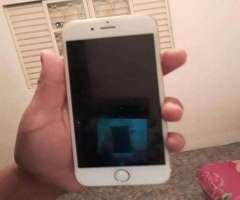 Apenas venda nÃ£o troco leia o anÃºncio inteiro jÃ¡ Ã© o menor preÃ§o IPhone 6 s rose de 32 g - 3